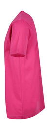 T-Shirt Round Neck