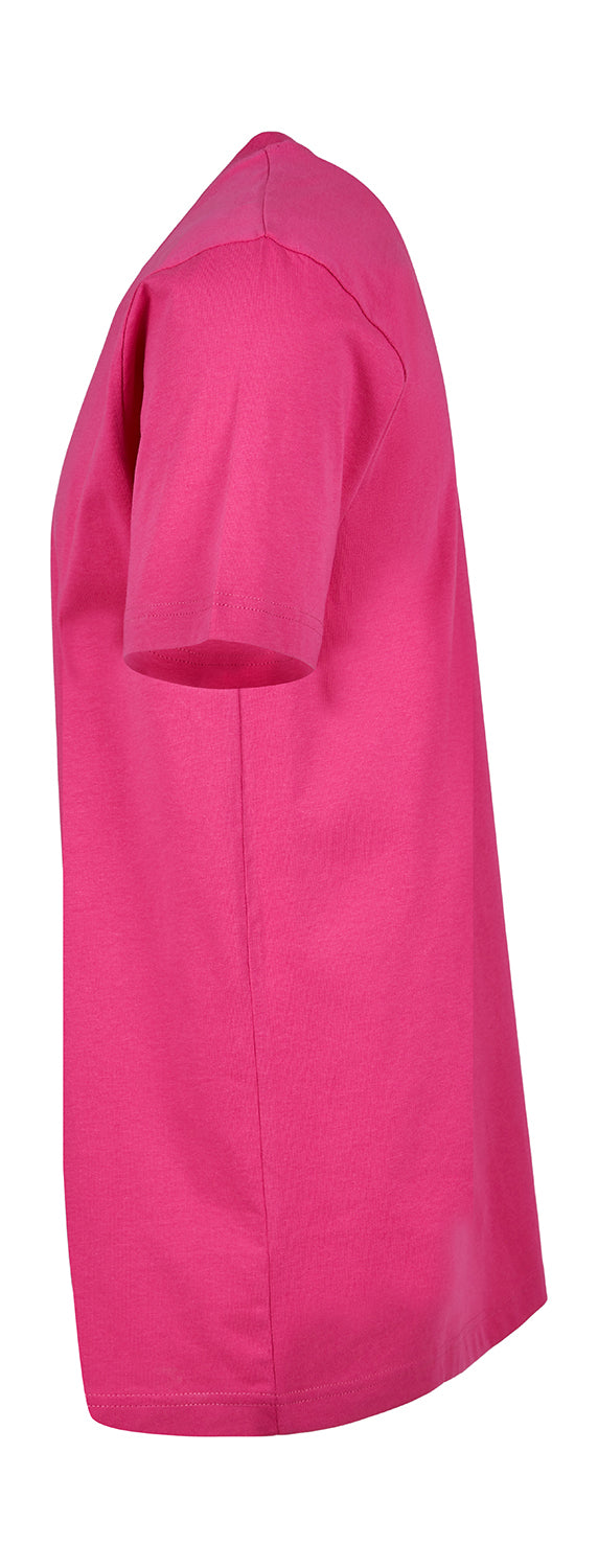 T-Shirt Round Neck