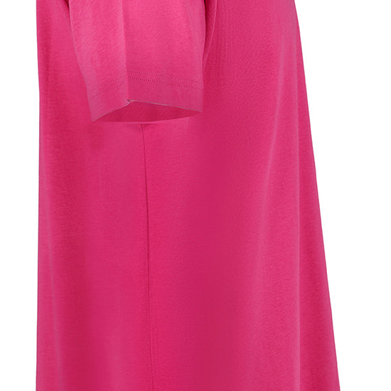 T-Shirt Round Neck