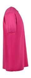 T-Shirt Round Neck