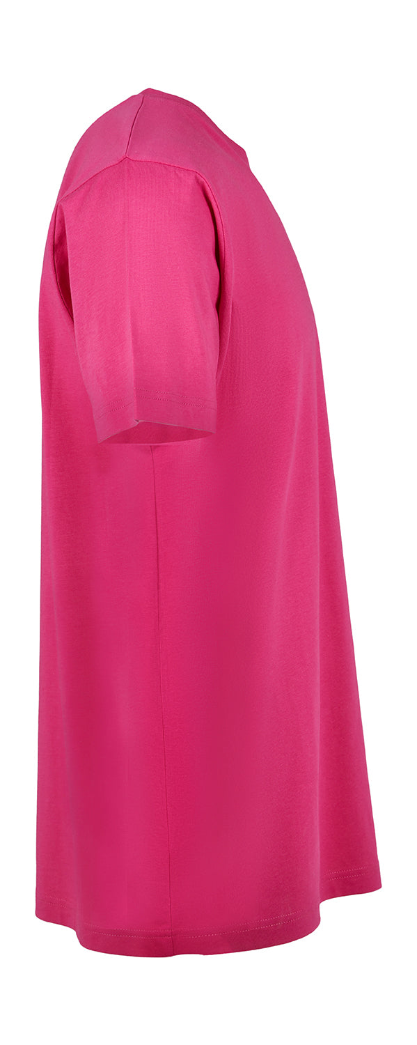 T-Shirt Round Neck