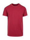 T-Shirt Round Neck