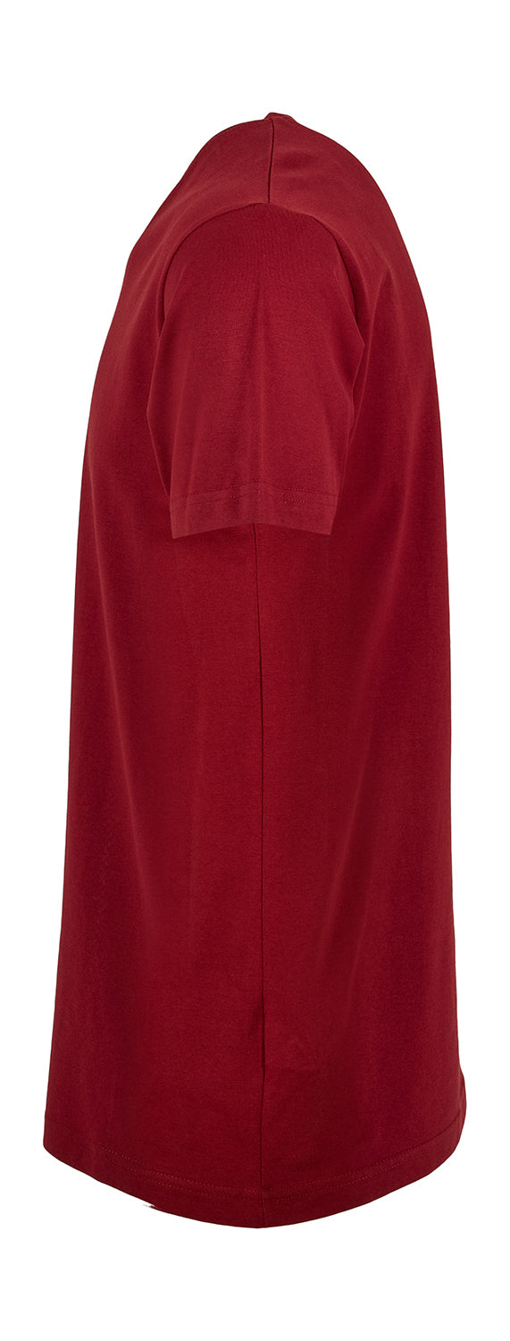 T-Shirt Round Neck