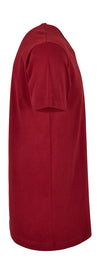 T-Shirt Round Neck