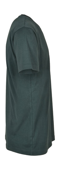 T-Shirt Round Neck