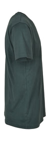 T-Shirt Round Neck