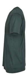T-Shirt Round Neck