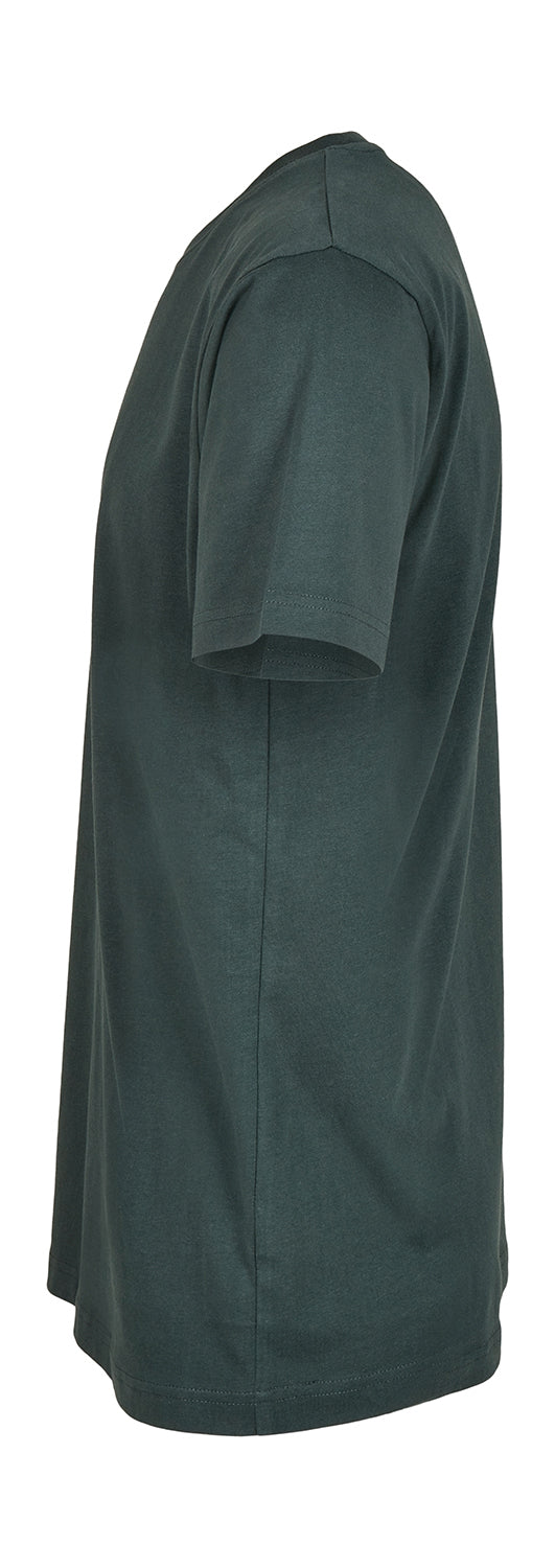 T-Shirt Round Neck