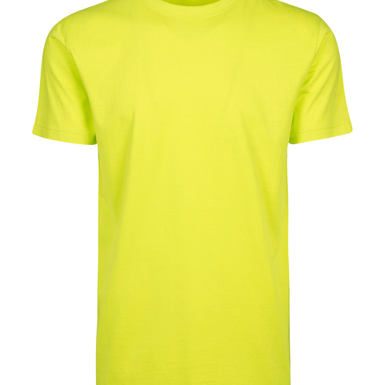 T-Shirt Round Neck