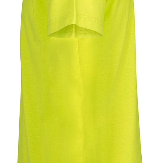 T-Shirt Round Neck
