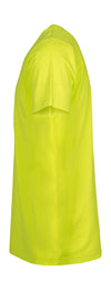T-Shirt Round Neck
