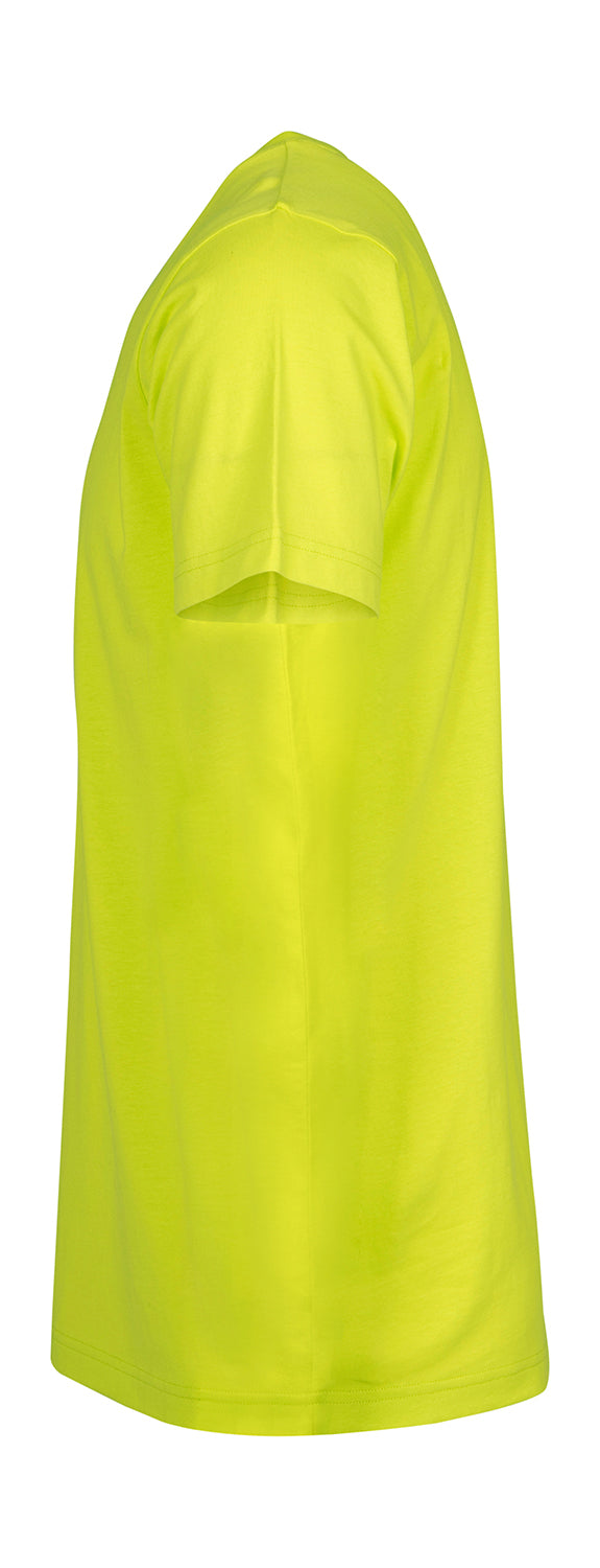 T-Shirt Round Neck
