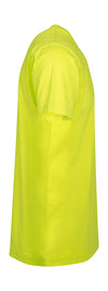 T-Shirt Round Neck
