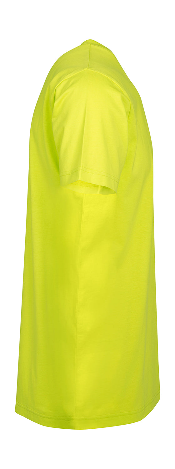 T-Shirt Round Neck