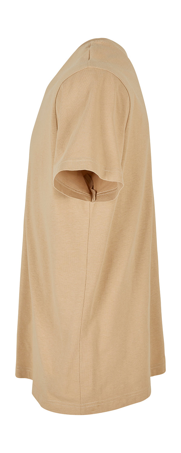 T-Shirt Round Neck