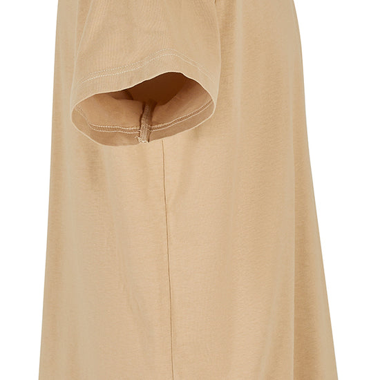 T-Shirt Round Neck