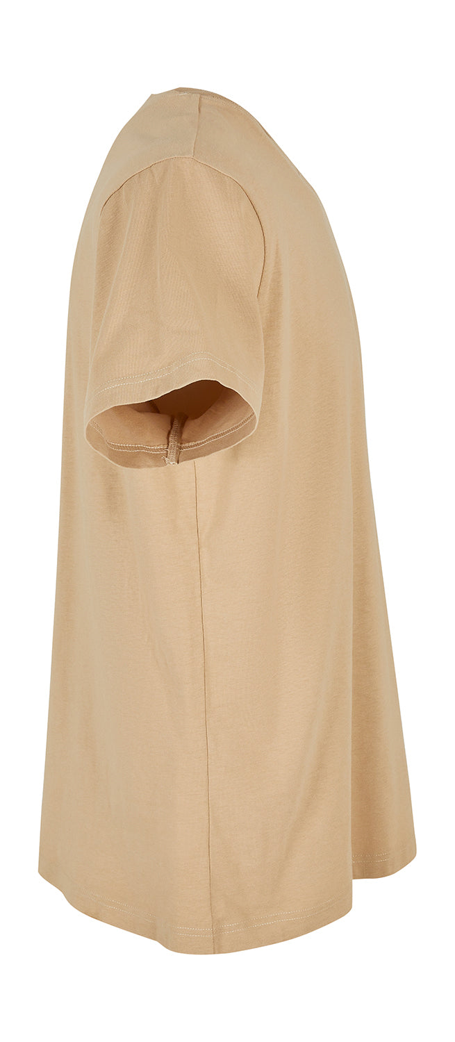 T-Shirt Round Neck