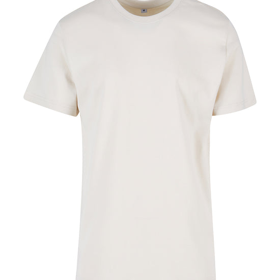 T-Shirt Round Neck