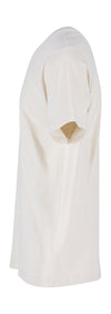 T-Shirt Round Neck