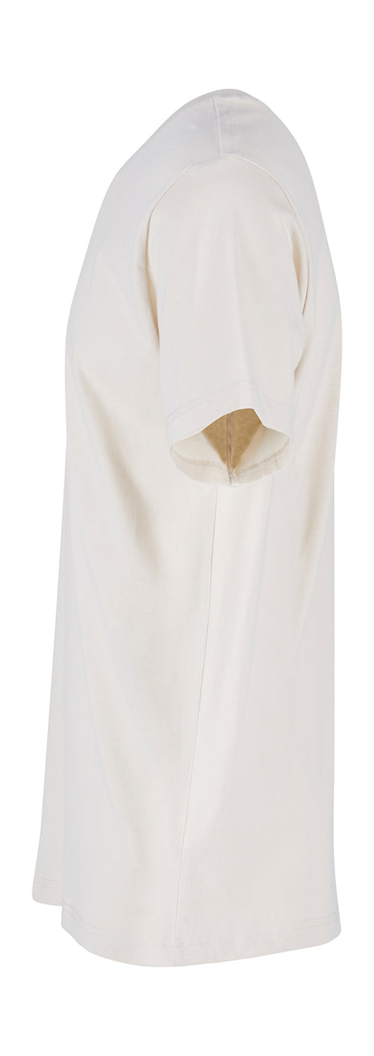 T-Shirt Round Neck
