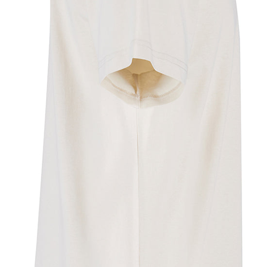 T-Shirt Round Neck