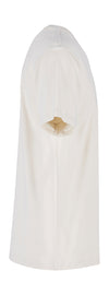 T-Shirt Round Neck