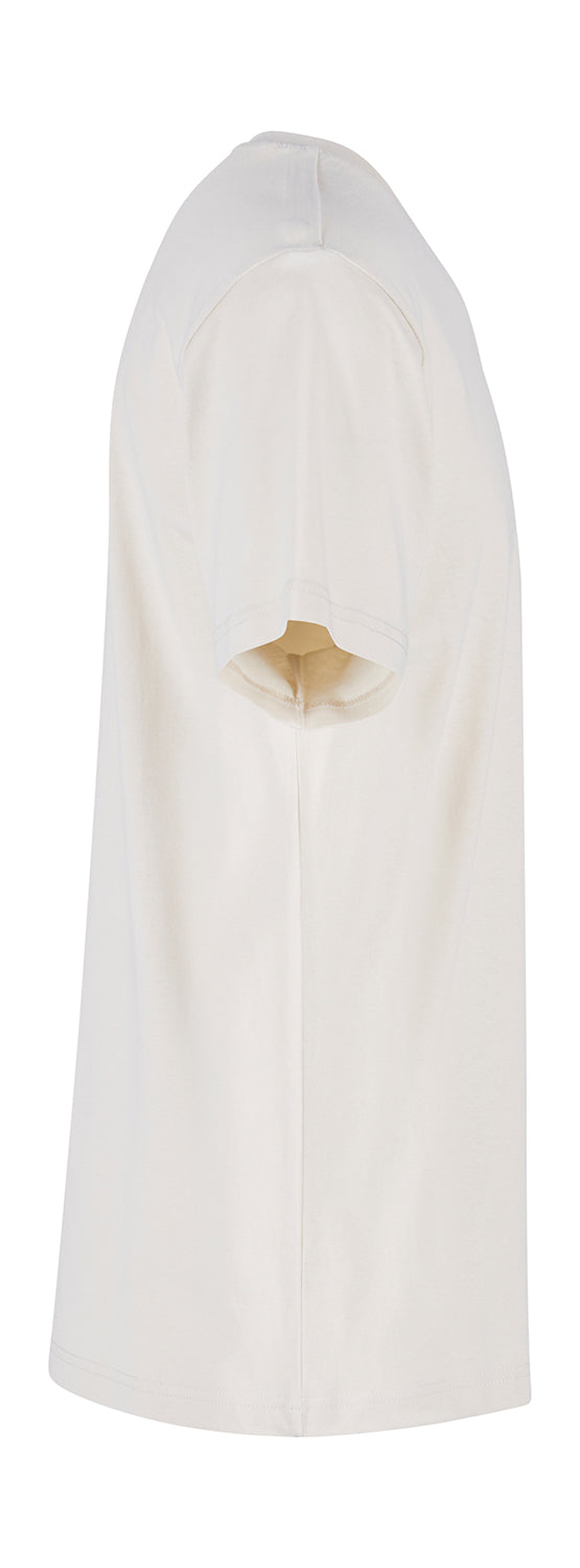 T-Shirt Round Neck
