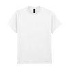 Ultra Cotton Adult T-Shirt