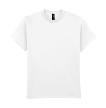 Ultra Cotton Adult T-Shirt