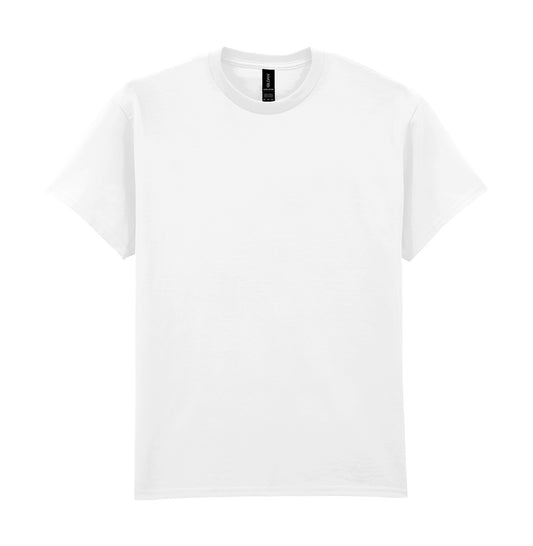 Ultra Cotton Adult T-Shirt