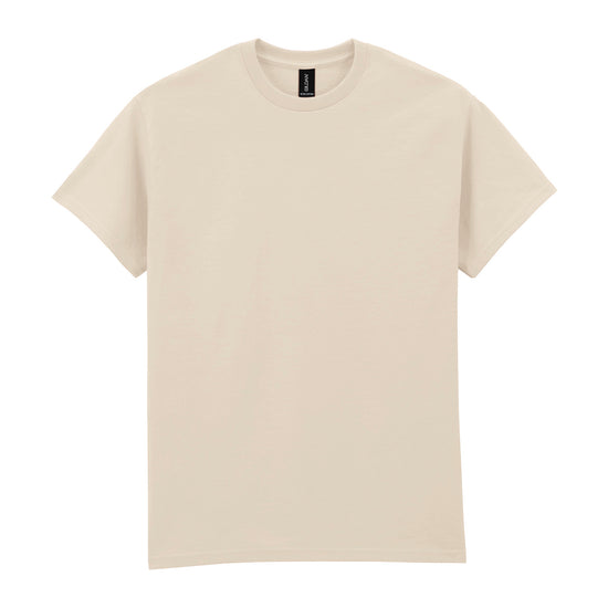 Ultra Cotton Adult T-Shirt