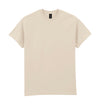 Ultra Cotton Adult T-Shirt