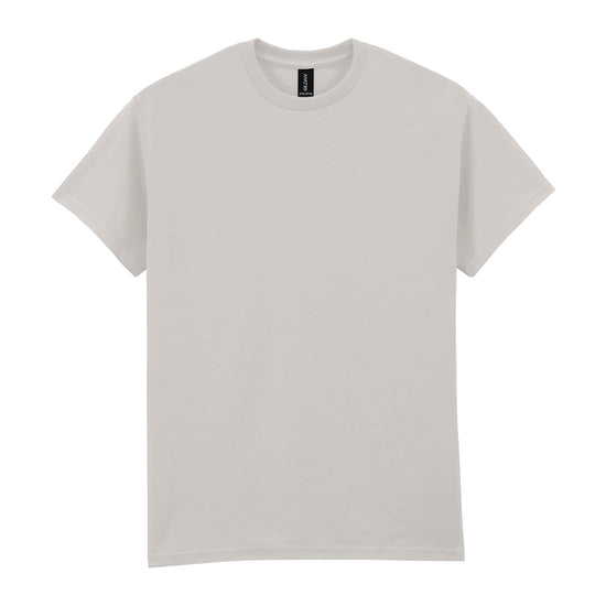 Ultra Cotton Adult T-Shirt