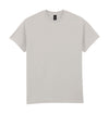 Ultra Cotton Adult T-Shirt