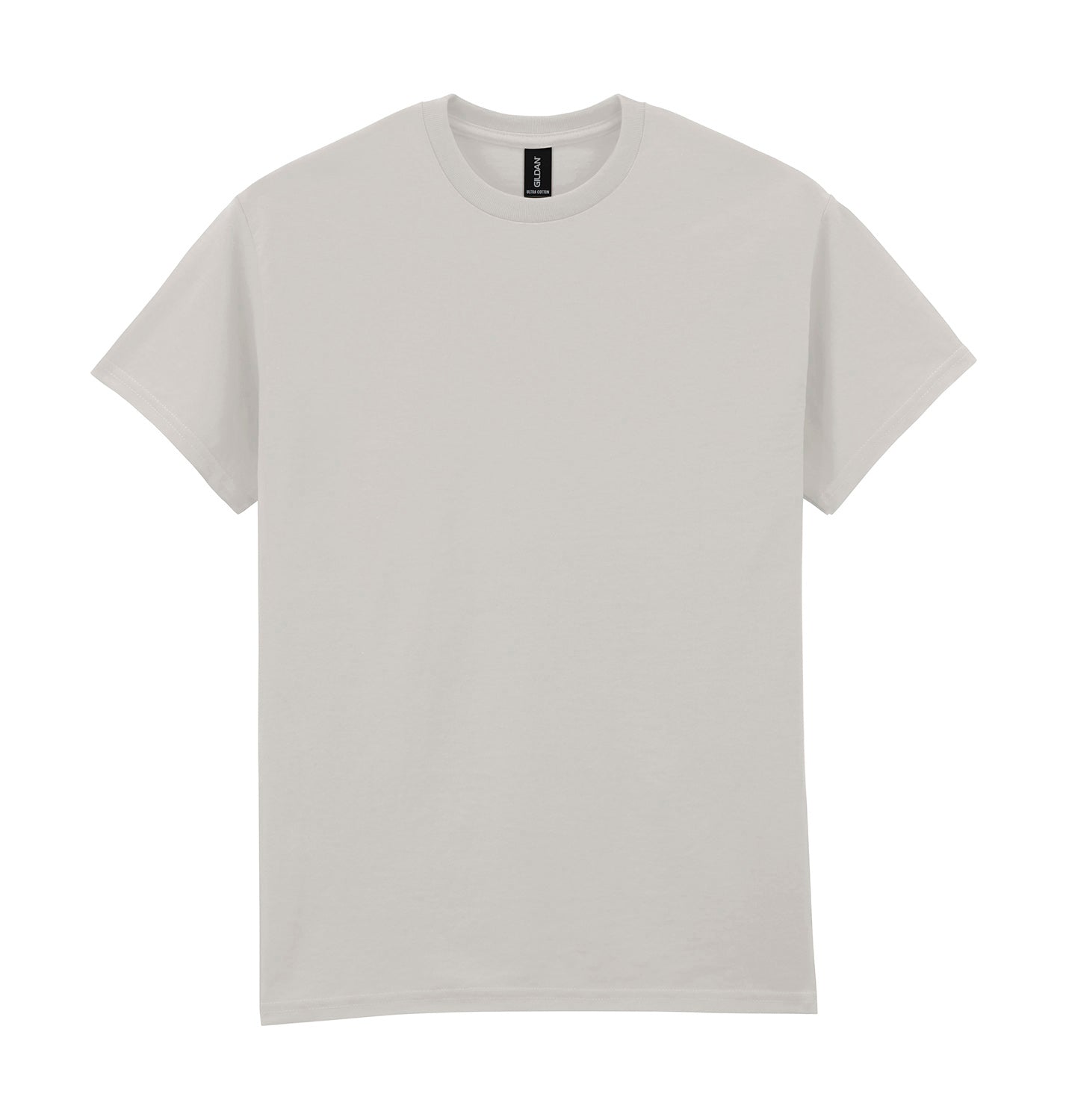 Ultra Cotton Adult T-Shirt