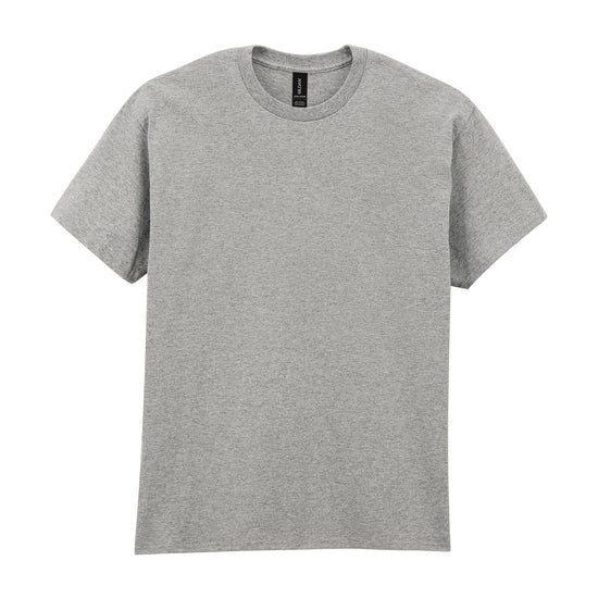 Ultra Cotton Adult T-Shirt