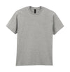 Ultra Cotton Adult T-Shirt