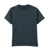Ultra Cotton Adult T-Shirt