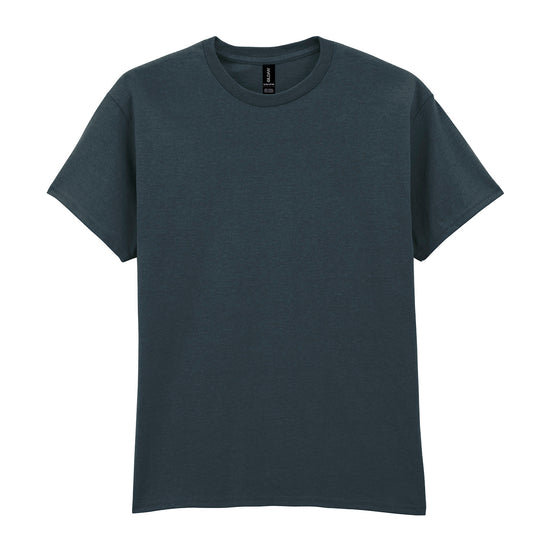 Ultra Cotton Adult T-Shirt