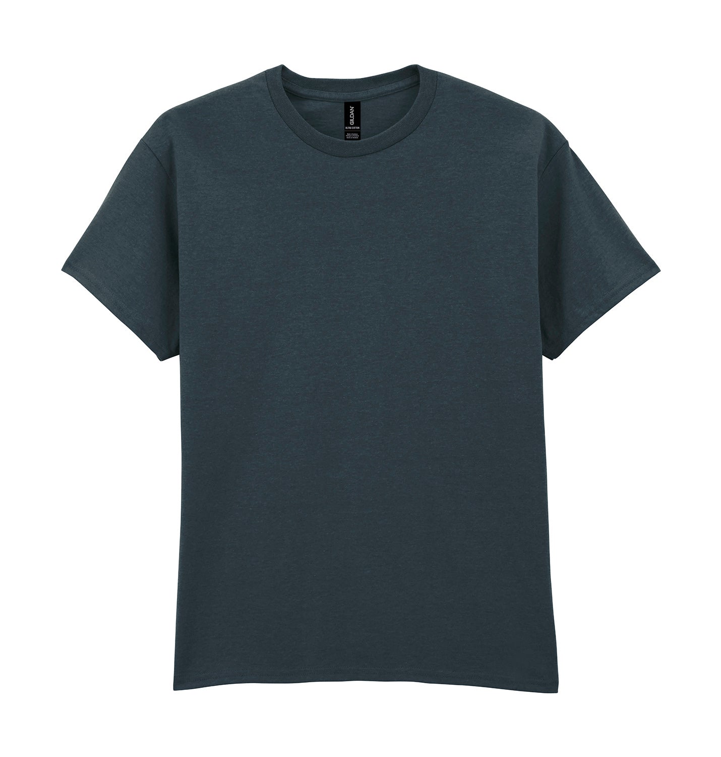 Ultra Cotton Adult T-Shirt