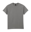 Ultra Cotton Adult T-Shirt