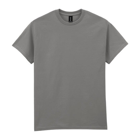 Ultra Cotton Adult T-Shirt