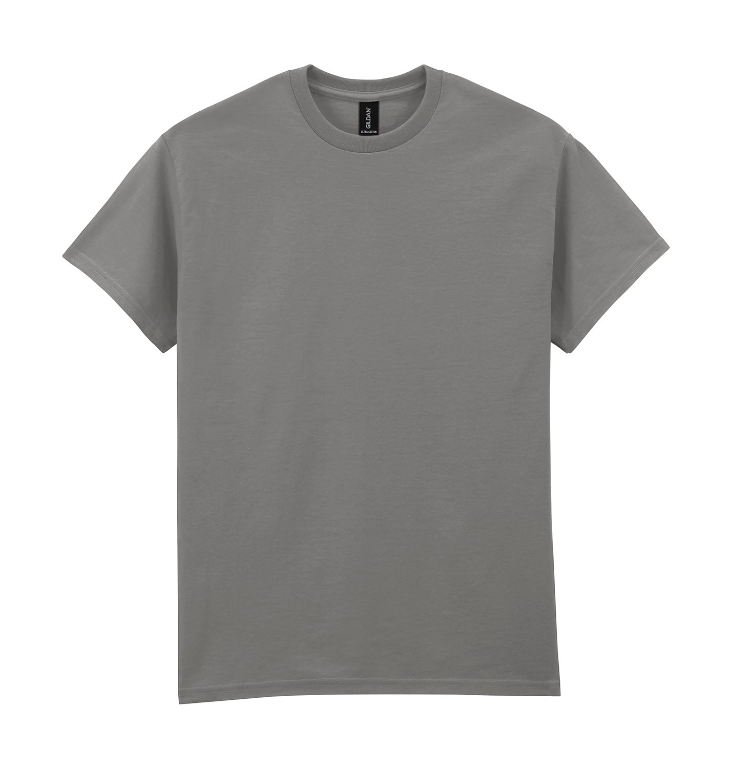Ultra Cotton Adult T-Shirt