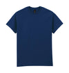Ultra Cotton Adult T-Shirt