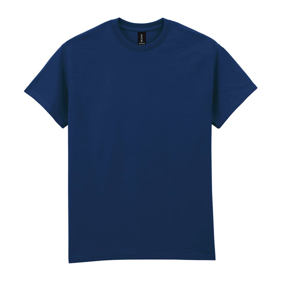 Ultra Cotton Adult T-Shirt