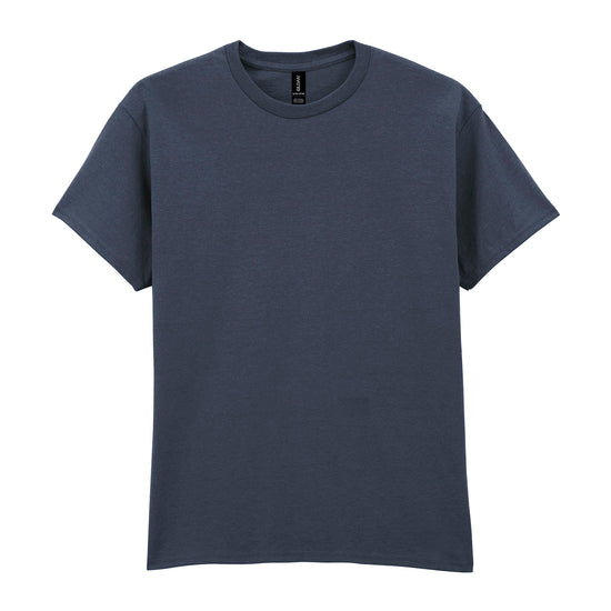 Ultra Cotton Adult T-Shirt