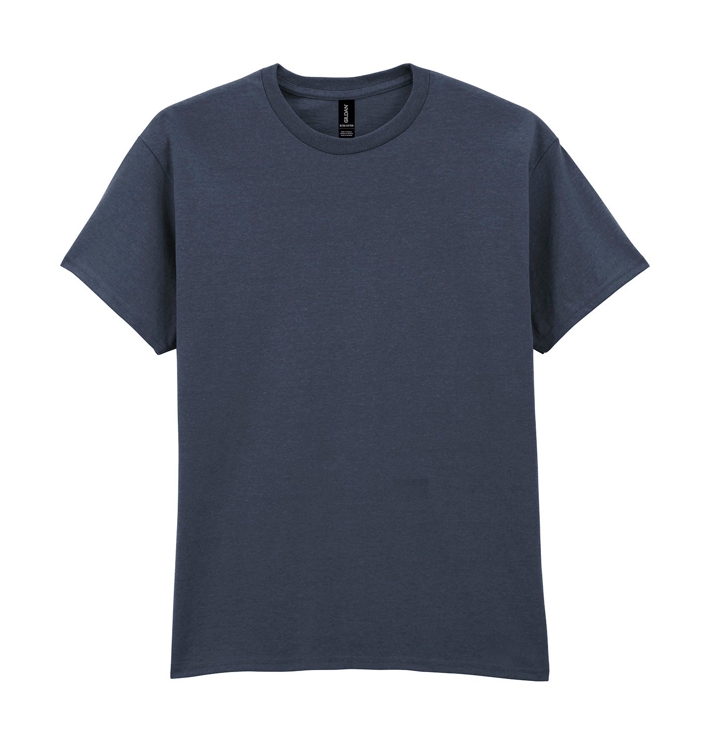 Ultra Cotton Adult T-Shirt