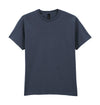 Ultra Cotton Adult T-Shirt