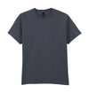 Ultra Cotton Adult T-Shirt