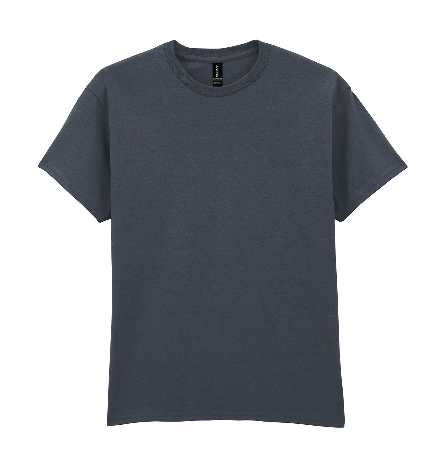 Ultra Cotton Adult T-Shirt